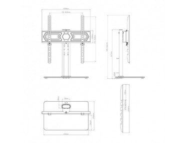 stell-sho-4800