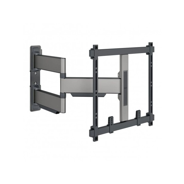 drzak-tv-vogels-tvm-5445