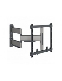 drzak-tv-vogels-tvm-5445