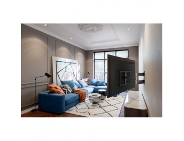 drzak-tv-vogels-tvm-5445