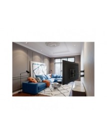 drzak-tv-vogels-tvm-5445