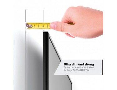 drzak-tv-vogels-tvm-5445