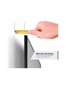 drzak-tv-vogels-tvm-5445