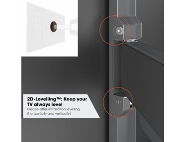 drzak-tv-vogels-tvm-5445
