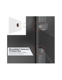 drzak-tv-vogels-tvm-5445