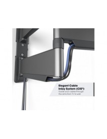 drzak-tv-vogels-tvm-5445