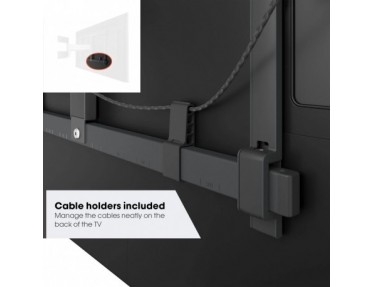 drzak-tv-vogels-tvm-5445