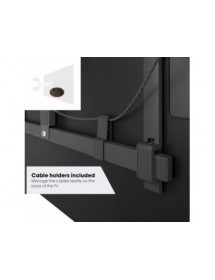 drzak-tv-vogels-tvm-5445