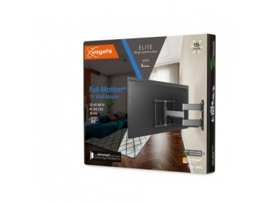 drzak-tv-vogels-tvm-5445