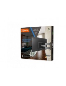 drzak-tv-vogels-tvm-5445