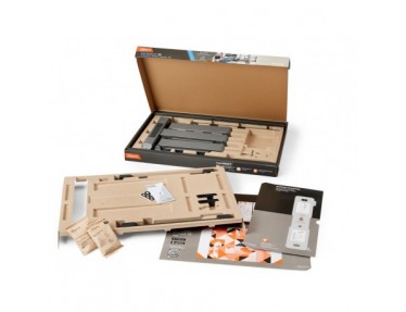 drzak-tv-vogels-tvm-5445