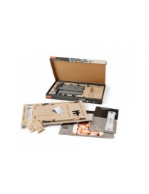 drzak-tv-vogels-tvm-5445