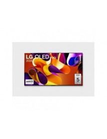 lg-oled83g45lw