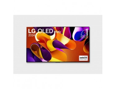 lg-oled83g45lw