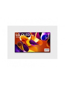 lg-oled83g45lw