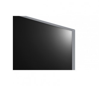 lg-oled83g45lw