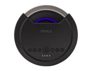 vivax-bs-700