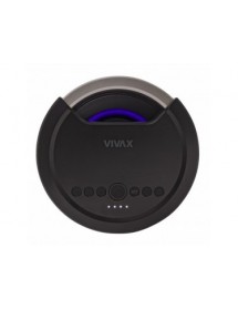 vivax-bs-700