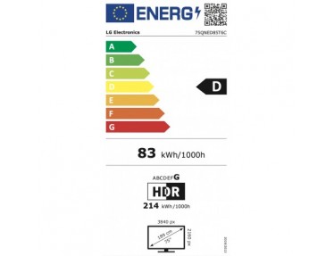 energylabel