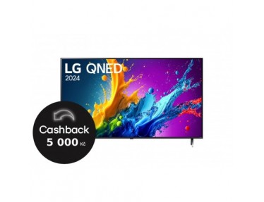 lg-86qned80t6a