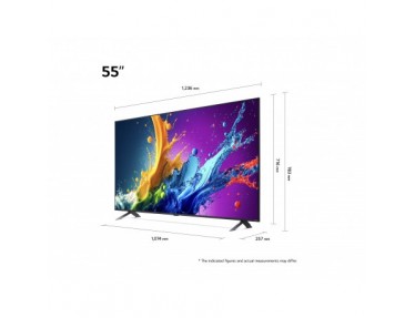 lg-55qned80t6a