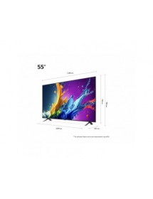 lg-55qned80t6a