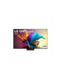 lg-86qned91t6a