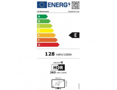 energylabel