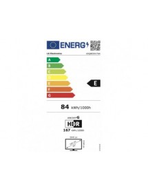 energylabel