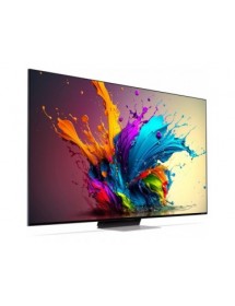 lg-65qned91t6a