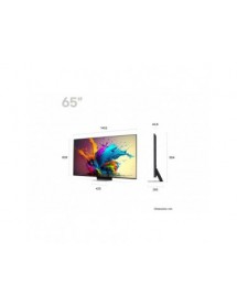 lg-65qned91t6a