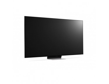 lg-65qned91t6a