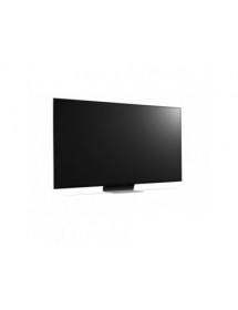 lg-65qned91t6a