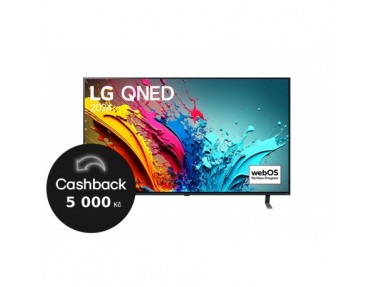 lg-86qned85t6c