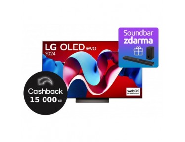 lg-oled77c44la