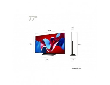 lg-oled77c44la