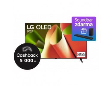 lg-oled77b46la