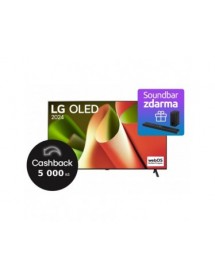 lg-oled77b46la