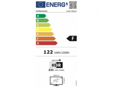 energylabel