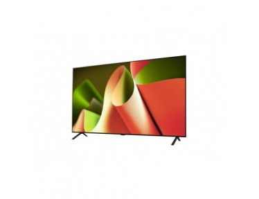 lg-oled77b46la