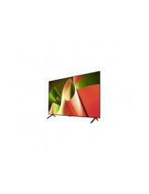 lg-oled77b46la