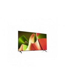 lg-oled77b46la