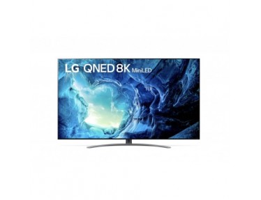 lg-65qned963qa