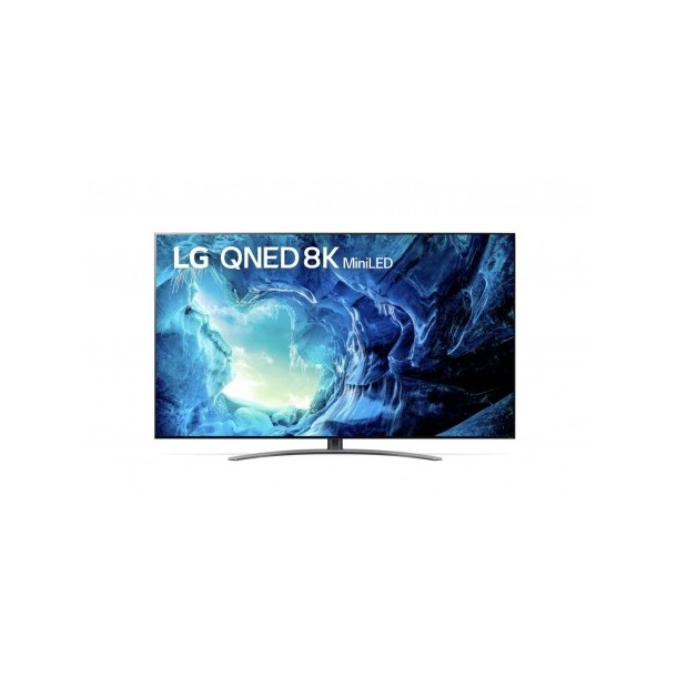 lg-65qned963qa