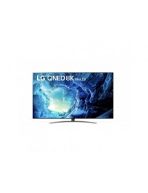 lg-65qned963qa