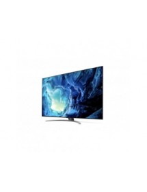 lg-65qned963qa