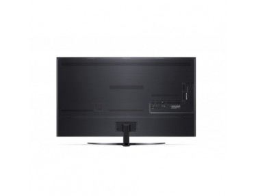 lg-65qned963qa