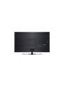 lg-65qned963qa