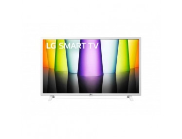 lg-32lq63806l