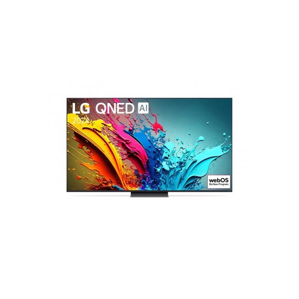 lg-75qned85t6c